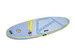 Paddleboard Aztron VENUS 10'8" + DÁREK EG EXPEDITION 20L Paddleboard Aztron VENUS 10'8" + DÁREK EG EXPEDITION 20L 2