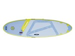 Paddleboard Aztron VENUS 10'8" + DÁREK EG EXPEDITION 20L Paddleboard Aztron VENUS 10'8" + DÁREK EG EXPEDITION 20L 2