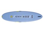 Paddleboard Aztron VENUS 10'8" + DÁREK EG EXPEDITION 20L Paddleboard Aztron VENUS 10'8" + DÁREK EG EXPEDITION 20L 2