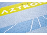 Paddleboard Aztron VENUS 10'8" + DÁREK EG EXPEDITION 20L Paddleboard Aztron VENUS 10'8" + DÁREK EG EXPEDITION 20L 2
