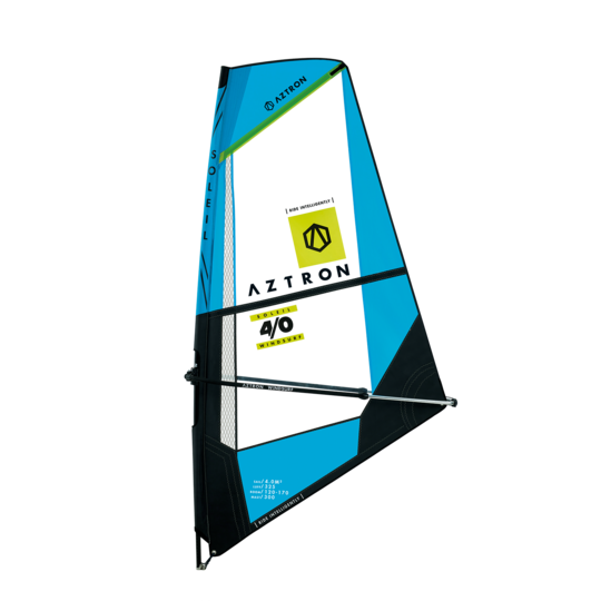 Aztron Sail Rig 4.0 Aztron Sail Rig 4.0 1