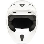 Sweet Protection Rocker Fullface Sweet Protection Rocker Fullface 2