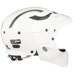 Sweet Protection Rocker Fullface Sweet Protection Rocker Fullface 2
