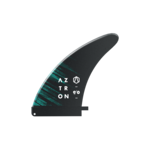 Aztron 9´ nylon fin Aztron 9´ nylon fin 2