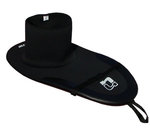 NoName ROCK NoName ROCK 1