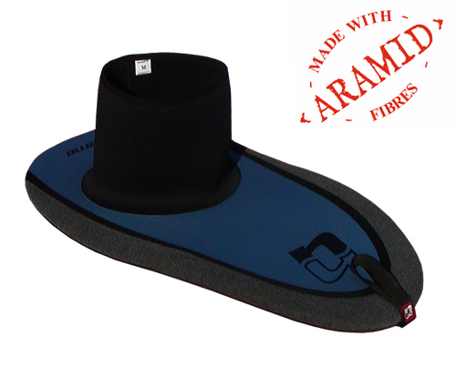 NoName FREESTYLE - DK NoName FREESTYLE - DK 1