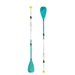 Aztron Mach Fiberglass Aztron Mach Fiberglass 2