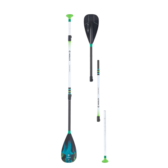 Aztron Speed Carbon Aztron Speed Carbon 1