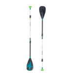 Aztron Speed Carbon Aztron Speed Carbon 2