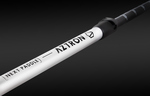 Aztron Next Carbon 2