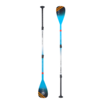 Aztron Next Carbon 2