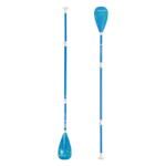 Aquatone Flexor SUP pádlo 2