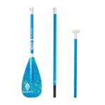 Aquatone Flexor SUP pádlo 2