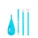 Aquatone Allstyle 4díl SUP pádlo Aquatone Allstyle 4díl SUP pádlo 2