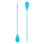 Aquatone Allstyle 4díl SUP pádlo Aquatone Allstyle 4díl SUP pádlo 2