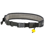 Palm Quick Rescue belt Palm Quick Rescue belt 2