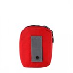 Lifesystems Trek First Aid Kit 2