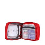 Lifesystems Trek First Aid Kit 2