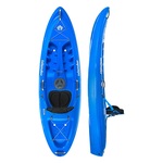 Islander Koa Sport Islander Koa Sport 2