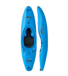 Exo T-Rex L Exo T-Rex L 2