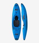 Exo T-Rex L Exo T-Rex L 2