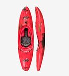 Exo T-Rex L Exo T-Rex L 2