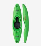 Exo T-Rex L Exo T-Rex L 2