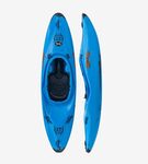 EXO XT 300 EXO XT 300 2