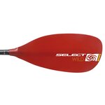 Select WILD Bent 2
