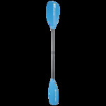 Select WILD Straight Quick-Lock Select WILD Straight Quick-Lock 2