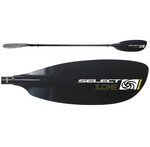 Select XONE Straight Quick-Lock 2