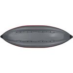 STAR Viper XL STAR Viper XL 2