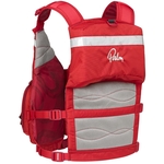 Palm Kola Angler PFD 2