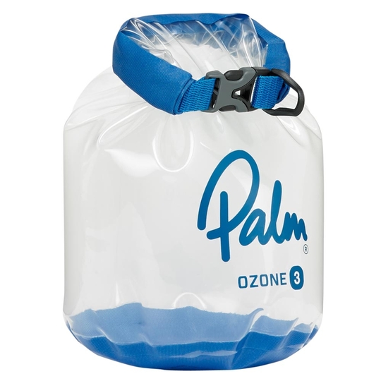 PALM Ozone 3L 1