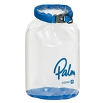 PALM Ozone 3L 2
