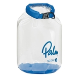 PALM Ozone 3L 2