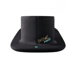 HIKO BALLER 87 špricdeka 2