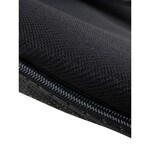 HIKO BALLER 87 špricdeka 2