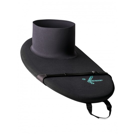 HIKO BALLER 94 špricdeka HIKO BALLER 94 špricdeka 1