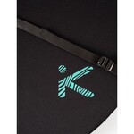 HIKO BALLER 87 špricdeka 2