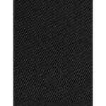 HIKO BALLER 94 špricdeka HIKO BALLER 94 špricdeka 2