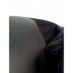 HIKO BALLER 94 špricdeka HIKO BALLER 94 špricdeka 2