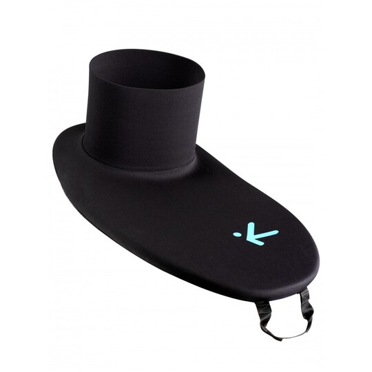 HIKO PRODIGY 87 špricdeka HIKO PRODIGY 87 špricdeka 1