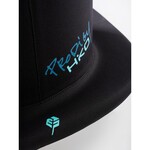 HIKO PRODIGY 87 špricdeka HIKO PRODIGY 87 špricdeka 2