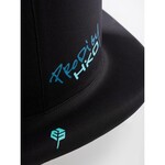 HIKO PRODIGY 94 špricdeka HIKO PRODIGY 94 špricdeka 2