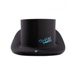 HIKO PRODIGY 94 špricdeka HIKO PRODIGY 94 špricdeka 2