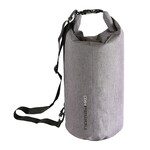 HIKO NOMAD Cylindric 40L HIKO NOMAD Cylindric 40L 2