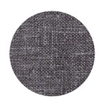 HIKO NOMAD Cylindric 40L HIKO NOMAD Cylindric 40L 2