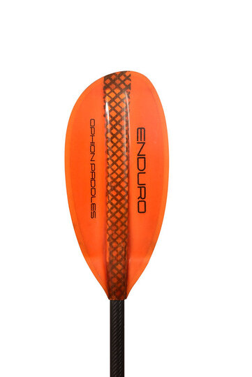 Ophion Enduro glass straight 1