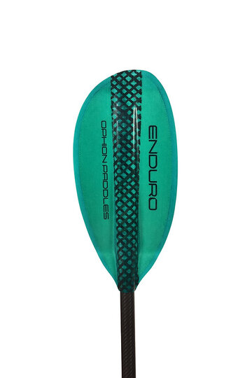 Ophion Enduro carbon straight 1